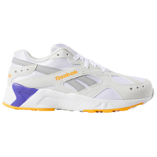 Reebok Aztrek Reebok Aztrek